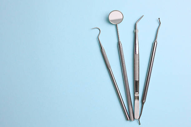 Trusted Wisdom Tooth Removal service in Liberty, NC - Dentist Open Now